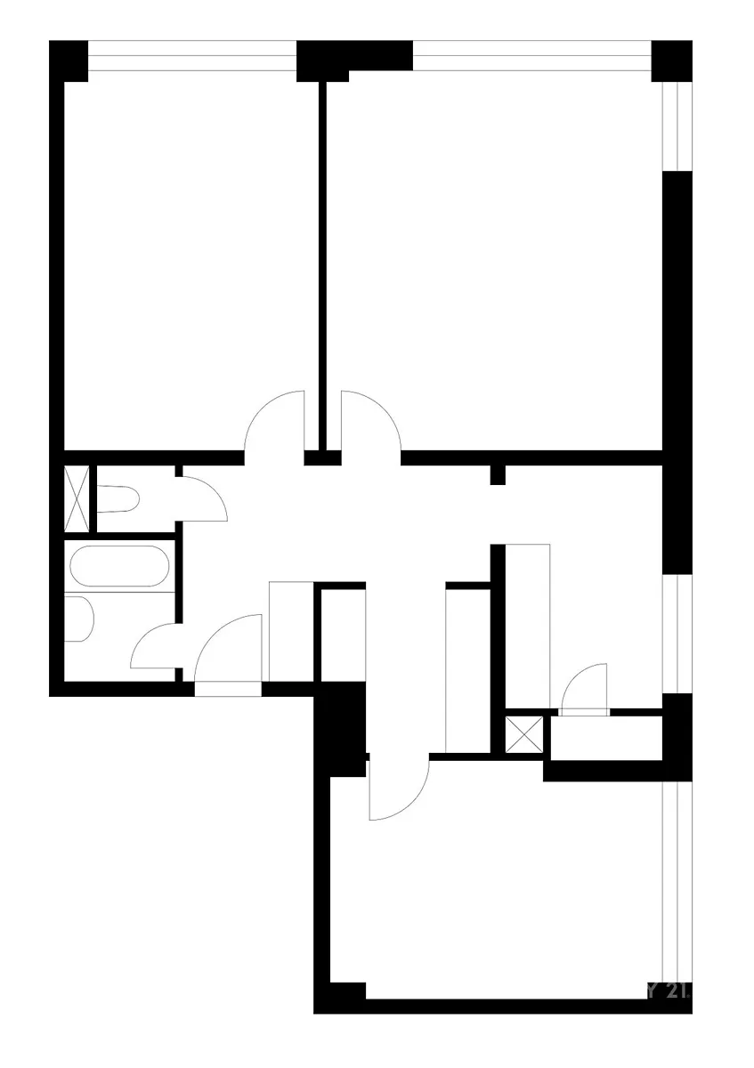 Fotka 10 z 15